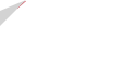 Realestate Listing site