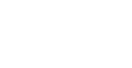 Realestate Listing site