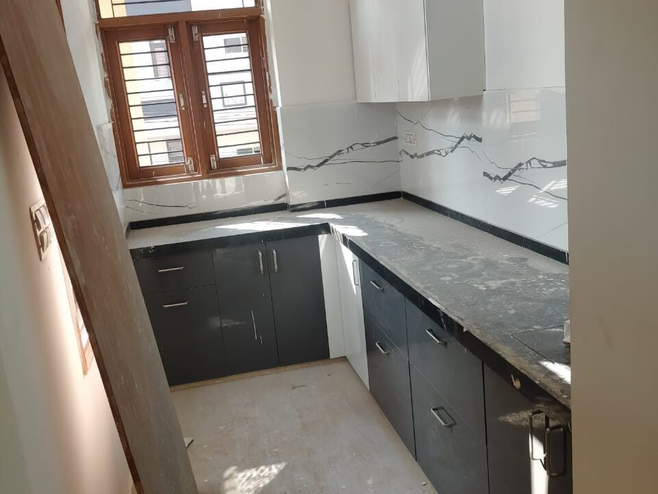 WhatsApp Image 2023-02-03 at 4.49.52 PM (1)